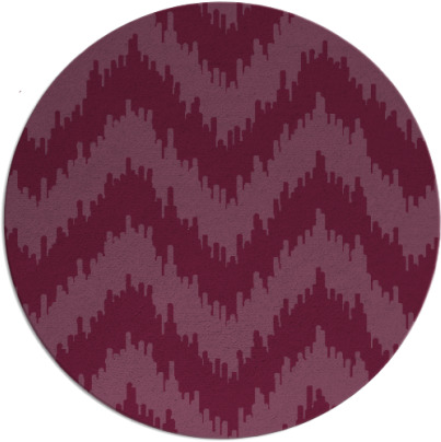 bojo rug - item 210828