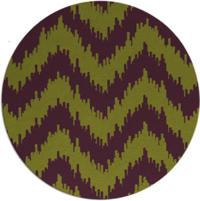 bojo rug - item 210829