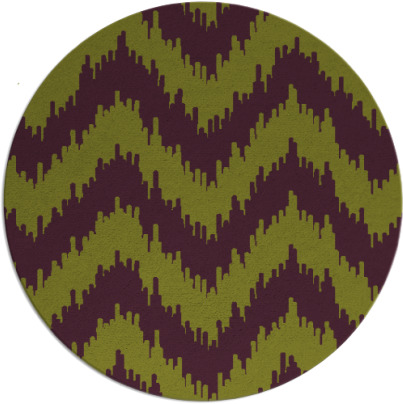 bojo rug - item 210830