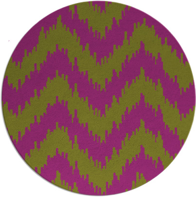 bojo rug - item 210831