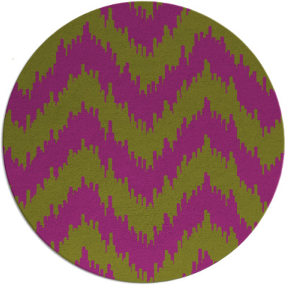 bojo rug - item 210832