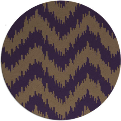 bojo rug - item 210833