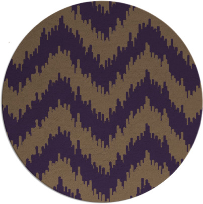 bojo rug - item 210834