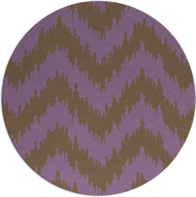 bojo rug - item 210835