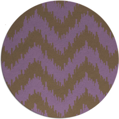 bojo rug - item 210836