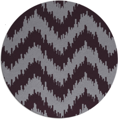 bojo rug - item 210837