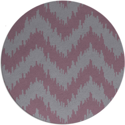 bojo rug - item 210839