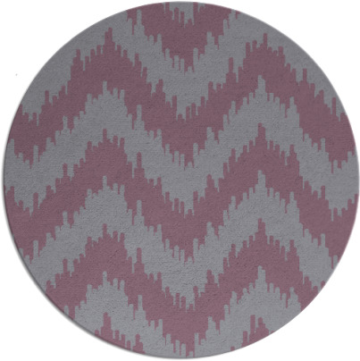 bojo rug - item 210840