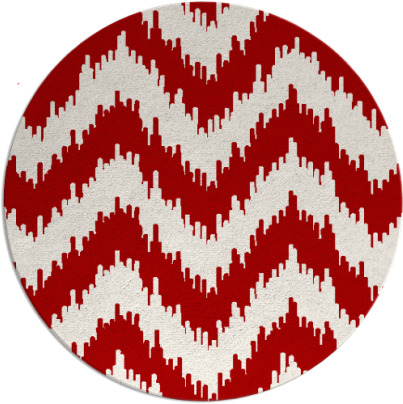 bojo rug - item 210841