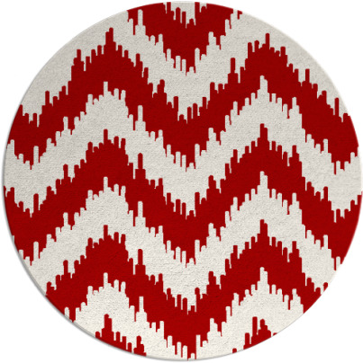 bojo rug - item 210842
