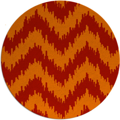 bojo rug - item 210846