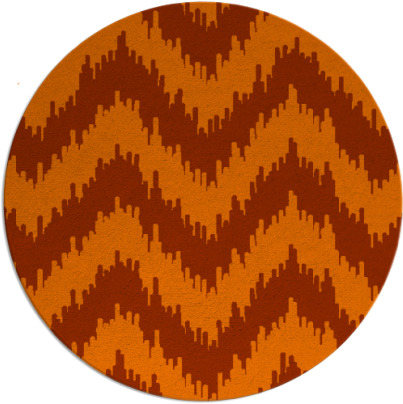 bojo rug - item 210848