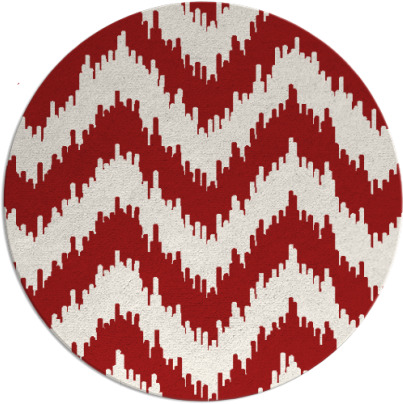 bojo rug - item 210849