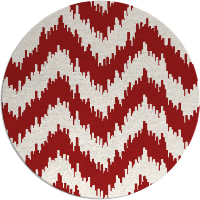 bojo rug - item 210850