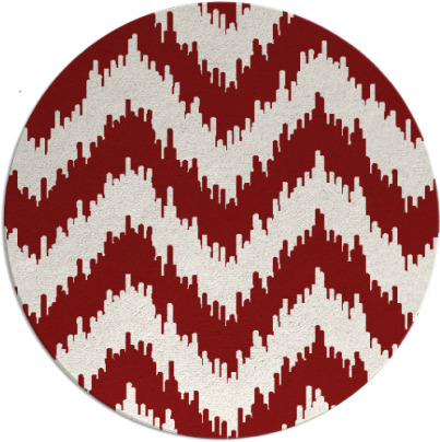 bojo rug - item 210851