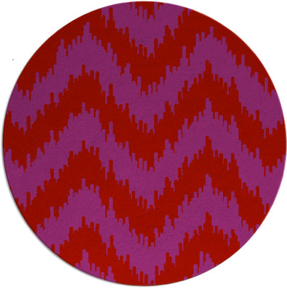 bojo rug - item 210853