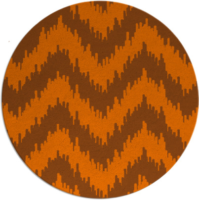 bojo rug - item 210859