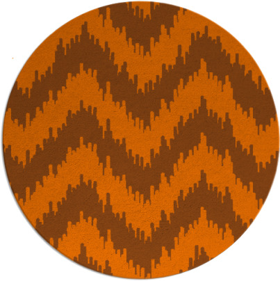 bojo rug - item 210860