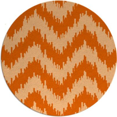 bojo rug - item 210861