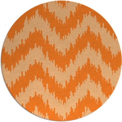 bojo rug - item 210863