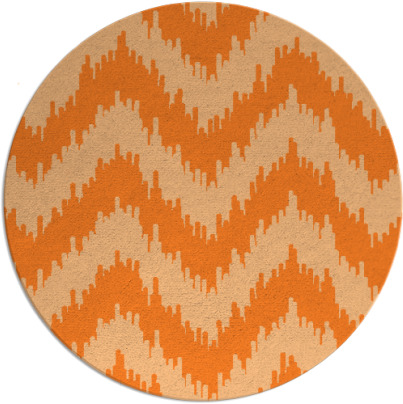 bojo rug - item 210864