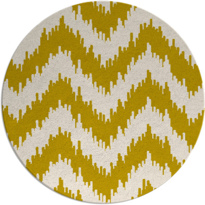 bojo rug - item 210865