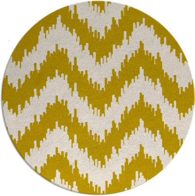 bojo rug - item 210866