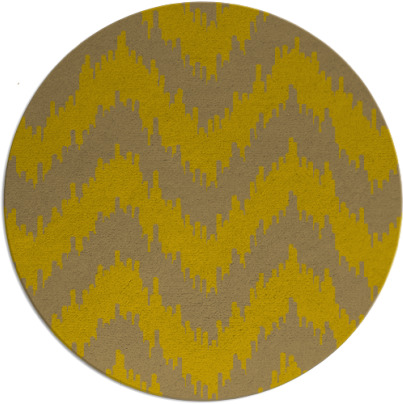 bojo rug - item 210867