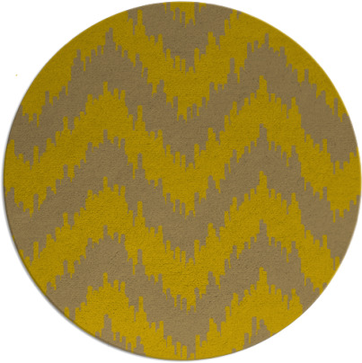 bojo rug - item 210868