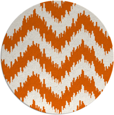 bojo rug - item 210869