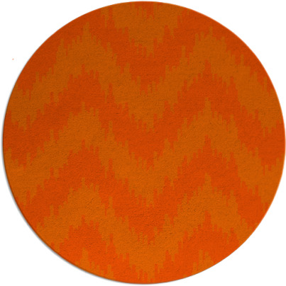 bojo rug - item 210871