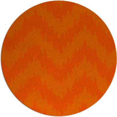 bojo rug - item 210872