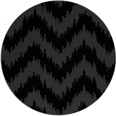 bojo rug - item 210875