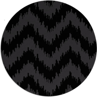 bojo rug - item 210876