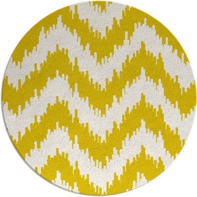 bojo rug - item 210878