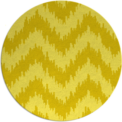 bojo rug - item 210879