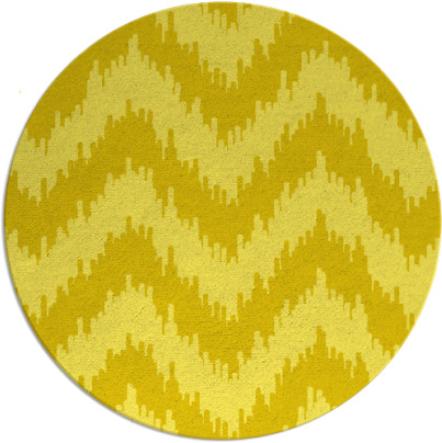 bojo rug - item 210880