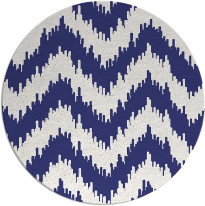 bojo rug - item 210881