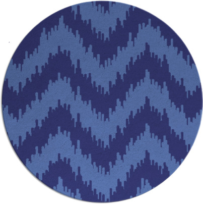 bojo rug - item 210884