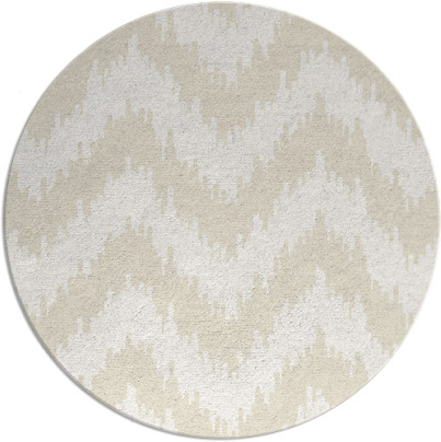 bojo rug - item 210886