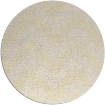 bojo rug - item 210888