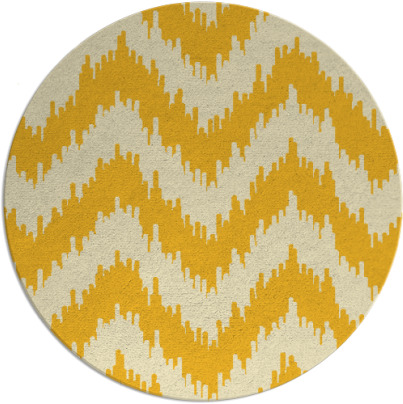 bojo rug - item 210889