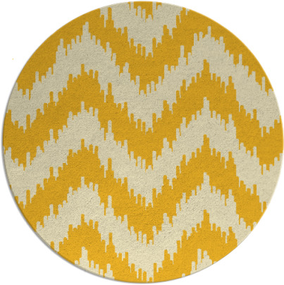 bojo rug - item 210890