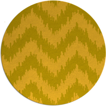 bojo rug - item 210891