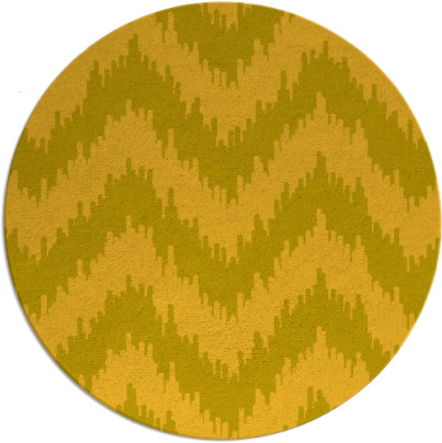 bojo rug - item 210892