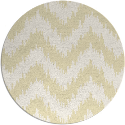 bojo rug - item 210893