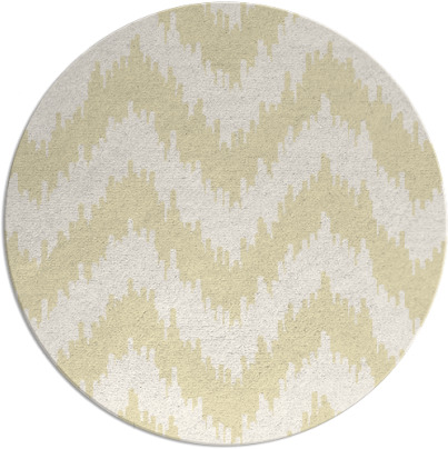 bojo rug - item 210894