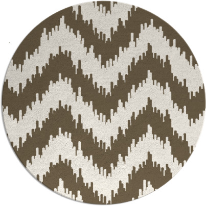 bojo rug - item 210895