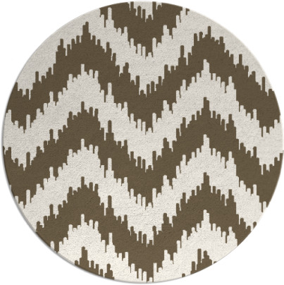 bojo rug - item 210896