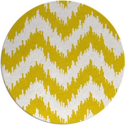 bojo rug - item 210901